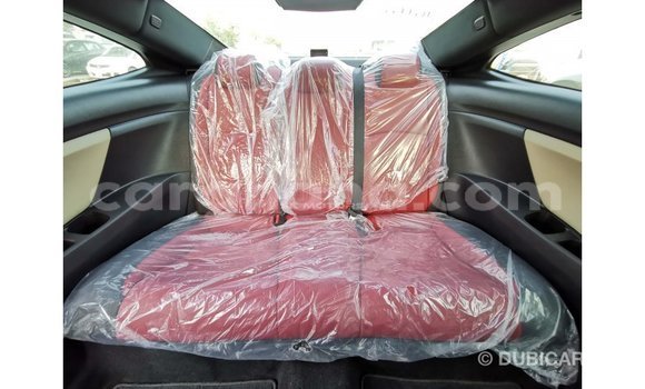 Sayi Imported Honda C White Motsi in Import - Dubai a Ashanti Sayi Imported Honda C White Motsi in Import - Dubai a Ashanti