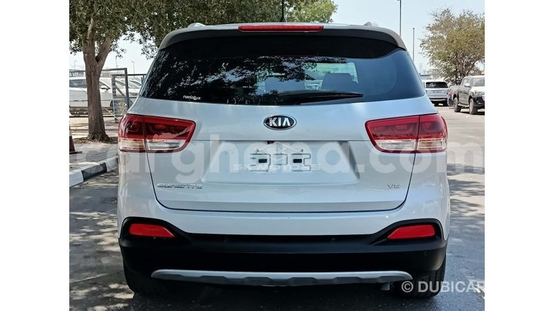 Big with watermark kia sorento ashanti import dubai 37723