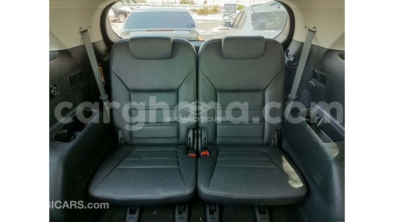 Big with watermark kia sorento ashanti import dubai 37723