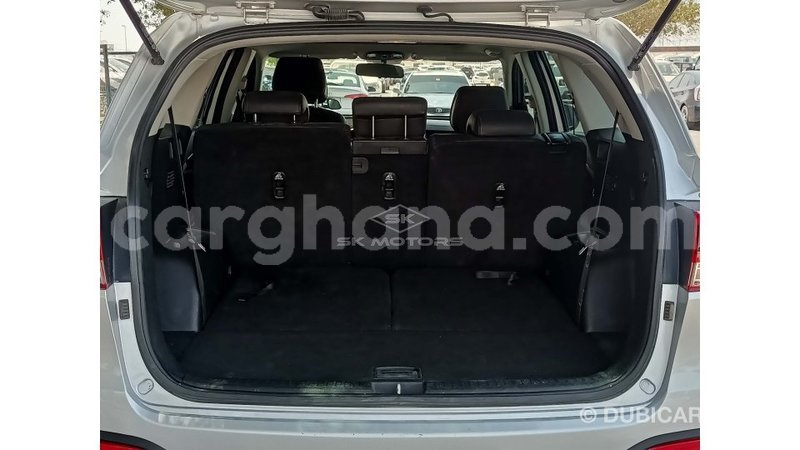 Big with watermark kia sorento ashanti import dubai 37723