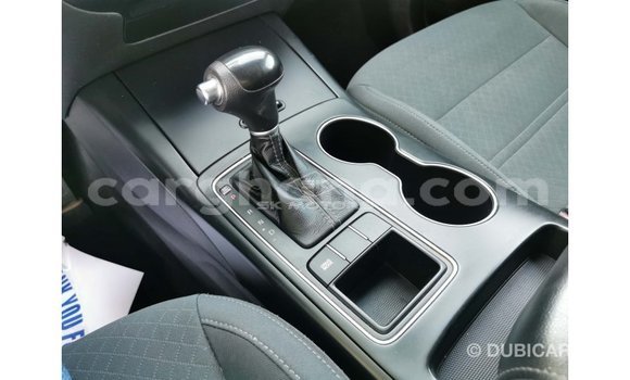 Buy Import Kia Sorento Other Car in Import - Dubai in Ashanti Buy Import Kia Sorento Other Car in Import - Dubai in Ashanti