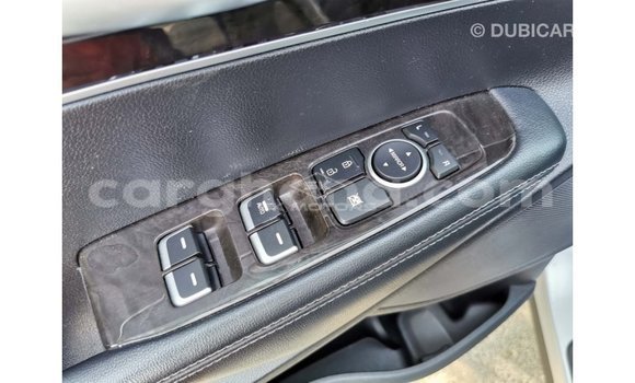 Buy Import Kia Sorento Other Car in Import - Dubai in Ashanti Buy Import Kia Sorento Other Car in Import - Dubai in Ashanti