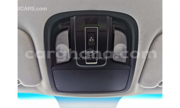 Buy Import Kia Sorento Other Car in Import - Dubai in Ashanti Buy Import Kia Sorento Other Car in Import - Dubai in Ashanti