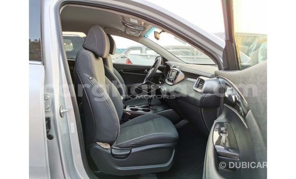 Buy Import Kia Sorento Other Car in Import - Dubai in Ashanti Buy Import Kia Sorento Other Car in Import - Dubai in Ashanti