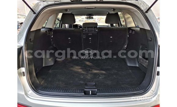 Buy Import Kia Sorento Other Car in Import - Dubai in Ashanti Buy Import Kia Sorento Other Car in Import - Dubai in Ashanti