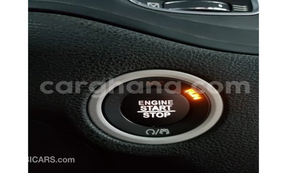 Buy Import Dodge Charger Blue Car in Import - Dubai in Ashanti Buy Import Dodge Charger Blue Car in Import - Dubai in Ashanti