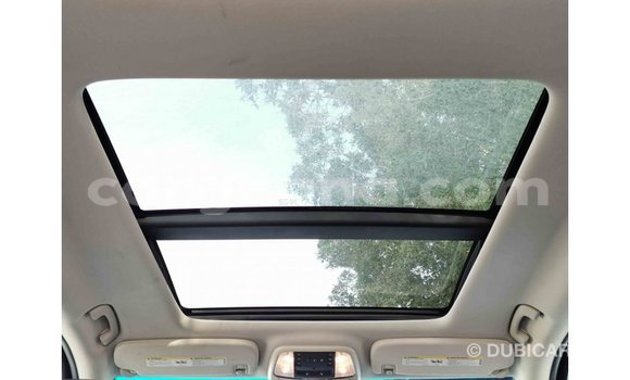 Ra Imported Jeep Grand Cherokee Black Ọkọ̀ in Import - Dubai ni Ashanti Ra Imported Jeep Grand Cherokee Black Ọkọ̀ in Import - Dubai ni Ashanti