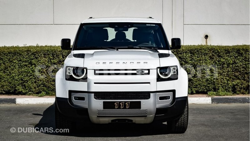 Big with watermark land rover defender ashanti import dubai 37734