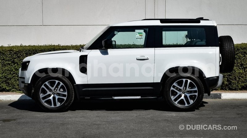 Big with watermark land rover defender ashanti import dubai 37734