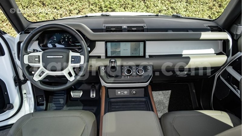 Big with watermark land rover defender ashanti import dubai 37734