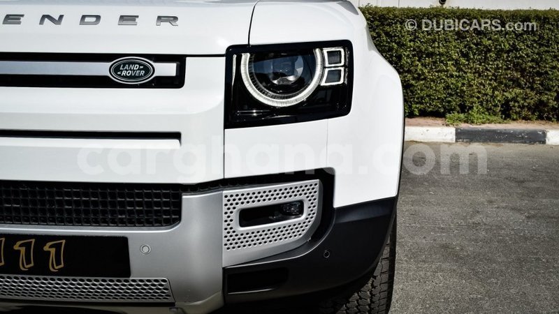 Big with watermark land rover defender ashanti import dubai 37734