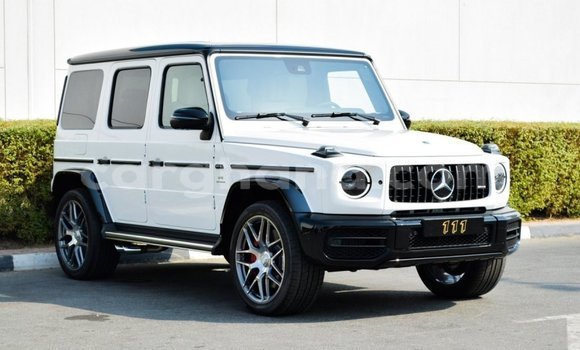 Ra Imported Mercedes-Benz A200 funfun Ọkọ̀ in Import - Dubai ni Ashanti Ra Imported Mercedes-Benz A200 funfun Ọkọ̀ in Import - Dubai ni Ashanti