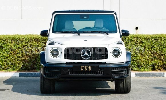 Ra Imported Mercedes-Benz A200 funfun Ọkọ̀ in Import - Dubai ni Ashanti Ra Imported Mercedes-Benz A200 funfun Ọkọ̀ in Import - Dubai ni Ashanti