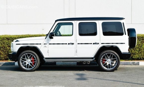 Ra Imported Mercedes-Benz A200 funfun Ọkọ̀ in Import - Dubai ni Ashanti Ra Imported Mercedes-Benz A200 funfun Ọkọ̀ in Import - Dubai ni Ashanti