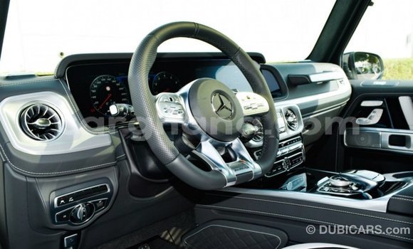 Ra Imported Mercedes-Benz A200 funfun Ọkọ̀ in Import - Dubai ni Ashanti Ra Imported Mercedes-Benz A200 funfun Ọkọ̀ in Import - Dubai ni Ashanti