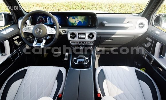 Ra Imported Mercedes-Benz A200 funfun Ọkọ̀ in Import - Dubai ni Ashanti Ra Imported Mercedes-Benz A200 funfun Ọkọ̀ in Import - Dubai ni Ashanti