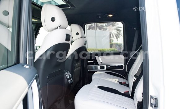 Ra Imported Mercedes-Benz A200 funfun Ọkọ̀ in Import - Dubai ni Ashanti Ra Imported Mercedes-Benz A200 funfun Ọkọ̀ in Import - Dubai ni Ashanti