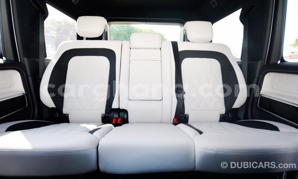 Ra Imported Mercedes-Benz A200 funfun Ọkọ̀ in Import - Dubai ni Ashanti Ra Imported Mercedes-Benz A200 funfun Ọkọ̀ in Import - Dubai ni Ashanti