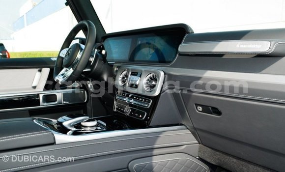 Ra Imported Mercedes-Benz A200 funfun Ọkọ̀ in Import - Dubai ni Ashanti Ra Imported Mercedes-Benz A200 funfun Ọkọ̀ in Import - Dubai ni Ashanti