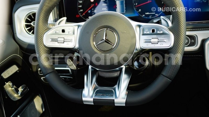 Big with watermark mercedes benz a200 ashanti import dubai 37735