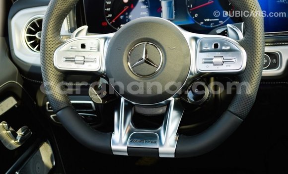 Ra Imported Mercedes-Benz A200 funfun Ọkọ̀ in Import - Dubai ni Ashanti Ra Imported Mercedes-Benz A200 funfun Ọkọ̀ in Import - Dubai ni Ashanti