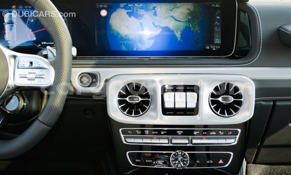 Ra Imported Mercedes-Benz A200 funfun Ọkọ̀ in Import - Dubai ni Ashanti Ra Imported Mercedes-Benz A200 funfun Ọkọ̀ in Import - Dubai ni Ashanti