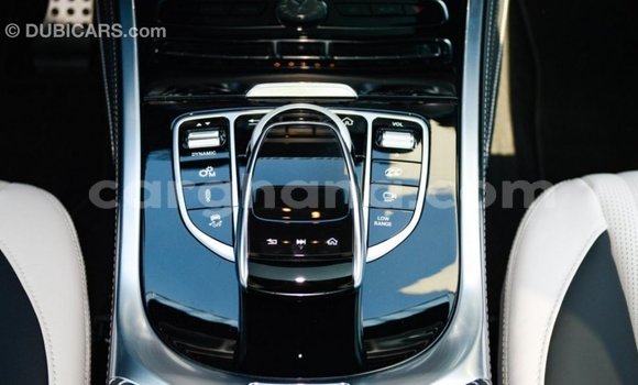 Ra Imported Mercedes-Benz A200 funfun Ọkọ̀ in Import - Dubai ni Ashanti Ra Imported Mercedes-Benz A200 funfun Ọkọ̀ in Import - Dubai ni Ashanti