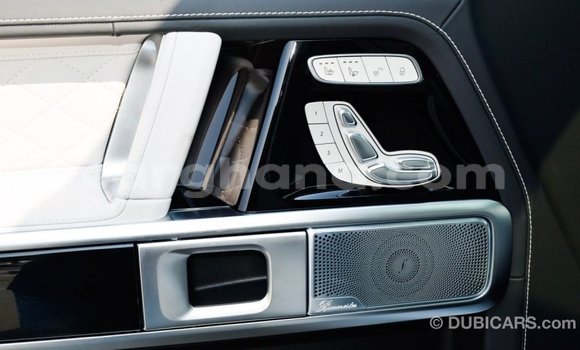 Ra Imported Mercedes-Benz A200 funfun Ọkọ̀ in Import - Dubai ni Ashanti Ra Imported Mercedes-Benz A200 funfun Ọkọ̀ in Import - Dubai ni Ashanti