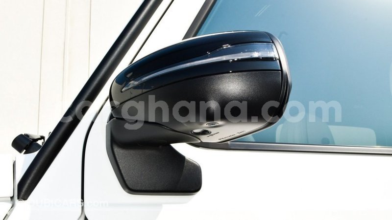 Big with watermark mercedes benz a200 ashanti import dubai 37735