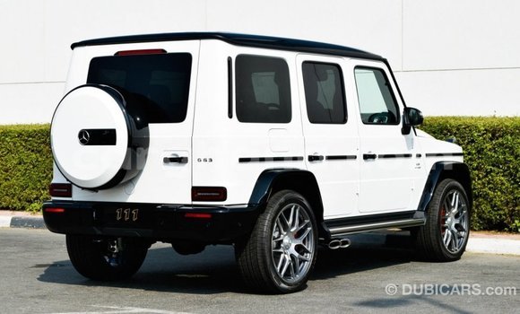 Ra Imported Mercedes-Benz A200 funfun Ọkọ̀ in Import - Dubai ni Ashanti Ra Imported Mercedes-Benz A200 funfun Ọkọ̀ in Import - Dubai ni Ashanti