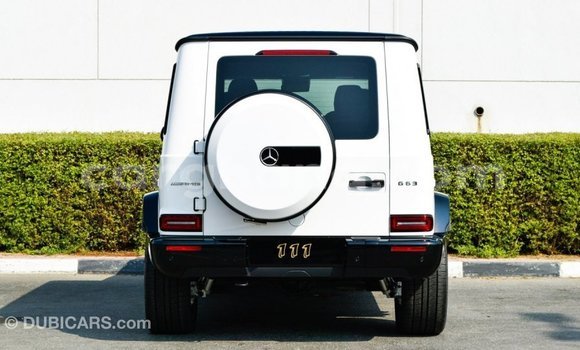 Ra Imported Mercedes-Benz A200 funfun Ọkọ̀ in Import - Dubai ni Ashanti Ra Imported Mercedes-Benz A200 funfun Ọkọ̀ in Import - Dubai ni Ashanti