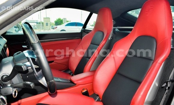 Sayi Imported Porsche Cayman Sauran Mota in Import - Dubai a Ashanti Sayi Imported Porsche Cayman Sauran Mota in Import - Dubai a Ashanti