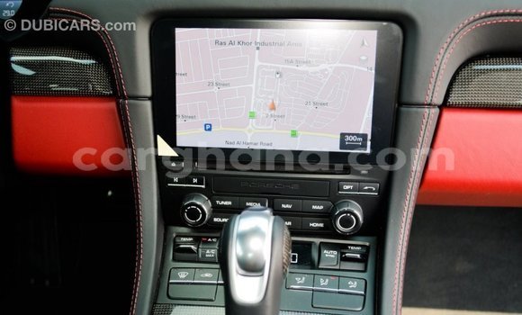 Sayi Imported Porsche Cayman Sauran Mota in Import - Dubai a Ashanti Sayi Imported Porsche Cayman Sauran Mota in Import - Dubai a Ashanti