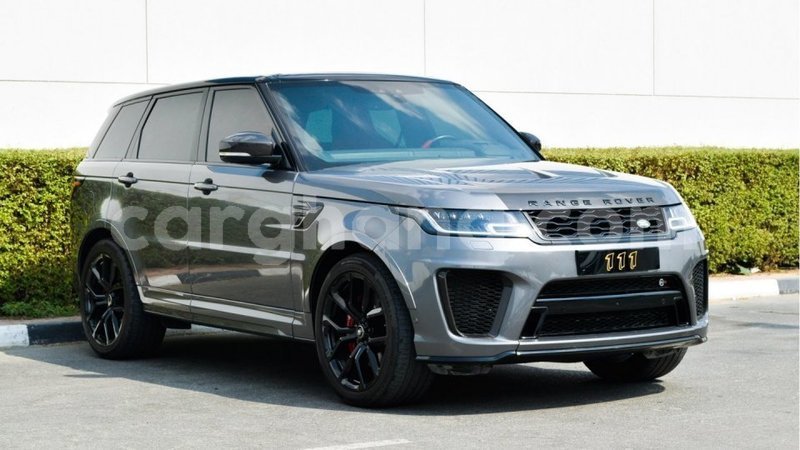 Big with watermark land rover range rover ashanti import dubai 37738