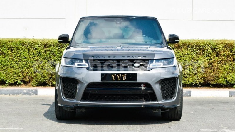 Big with watermark land rover range rover ashanti import dubai 37738