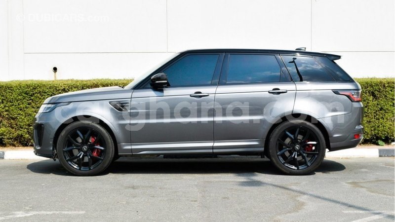 Big with watermark land rover range rover ashanti import dubai 37738