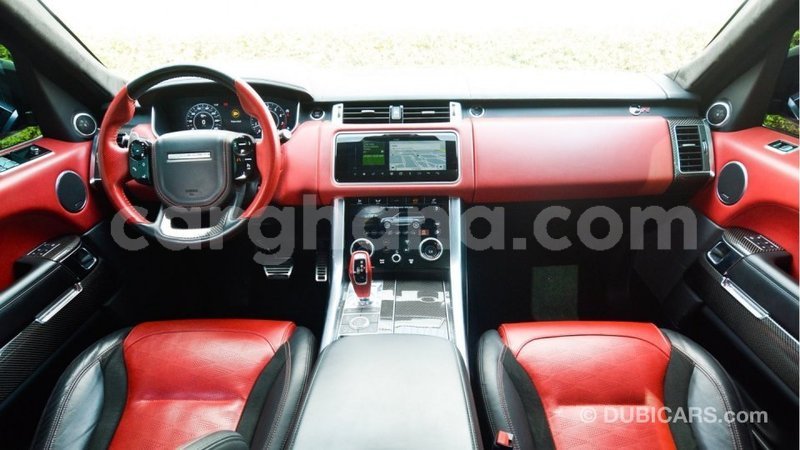 Big with watermark land rover range rover ashanti import dubai 37738