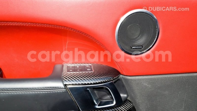 Big with watermark land rover range rover ashanti import dubai 37738