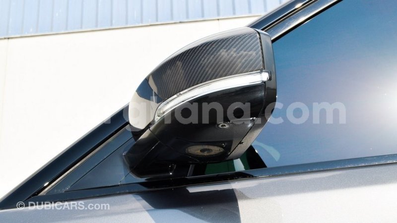 Big with watermark land rover range rover ashanti import dubai 37738