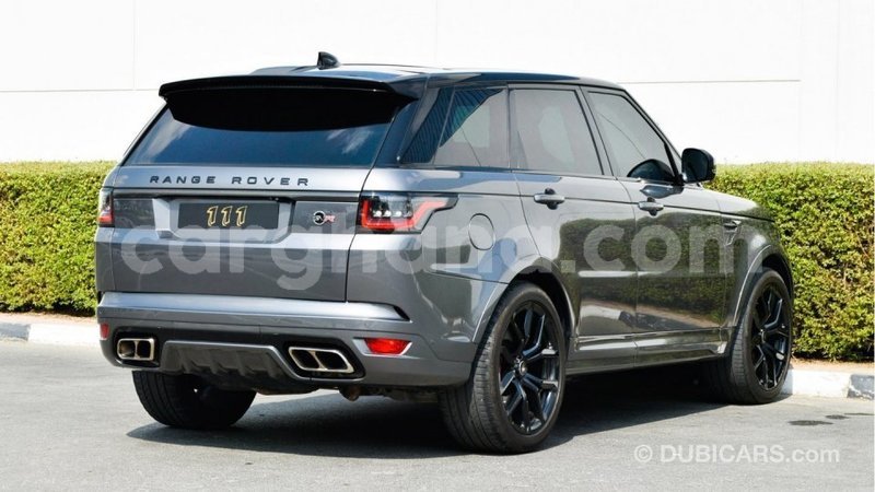 Big with watermark land rover range rover ashanti import dubai 37738