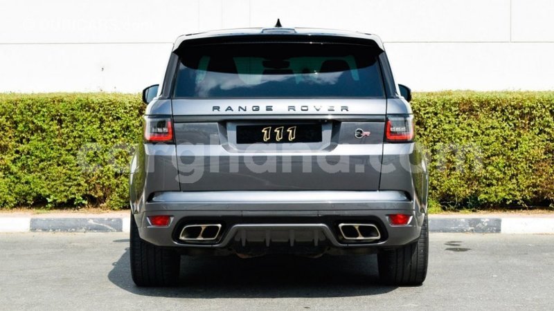 Big with watermark land rover range rover ashanti import dubai 37738