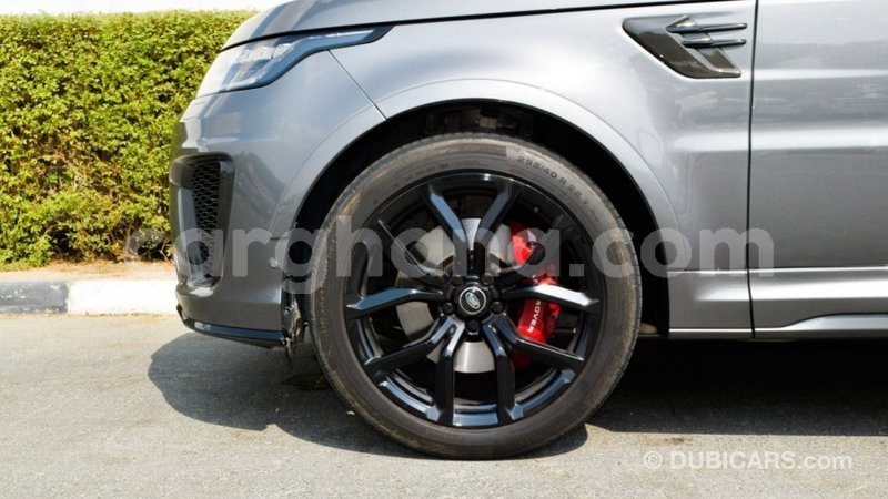 Big with watermark land rover range rover ashanti import dubai 37738