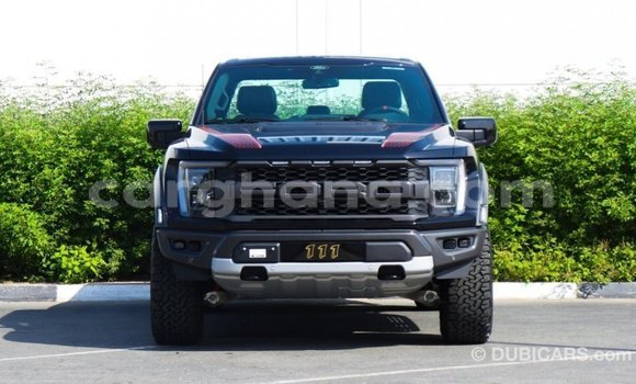 Buy Import FORD MUSTANG Black Car in Import - Dubai in Ashanti Buy Import FORD MUSTANG Black Car in Import - Dubai in Ashanti