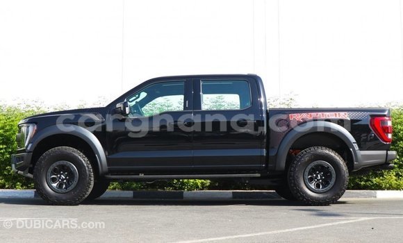 Buy Import FORD MUSTANG Black Car in Import - Dubai in Ashanti Buy Import FORD MUSTANG Black Car in Import - Dubai in Ashanti