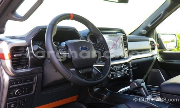 Buy Import FORD MUSTANG Black Car in Import - Dubai in Ashanti Buy Import FORD MUSTANG Black Car in Import - Dubai in Ashanti