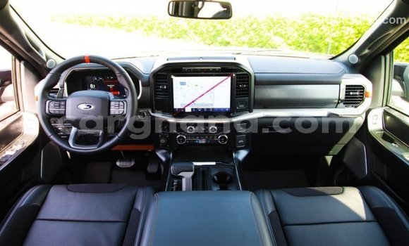 Buy Import FORD MUSTANG Black Car in Import - Dubai in Ashanti Buy Import FORD MUSTANG Black Car in Import - Dubai in Ashanti