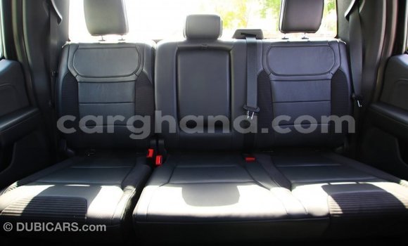 Buy Import FORD MUSTANG Black Car in Import - Dubai in Ashanti Buy Import FORD MUSTANG Black Car in Import - Dubai in Ashanti