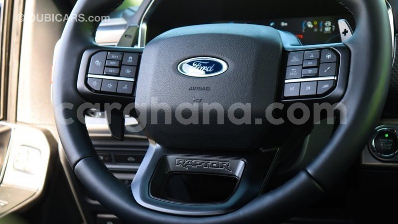 Big with watermark ford mustang ashanti import dubai 37739