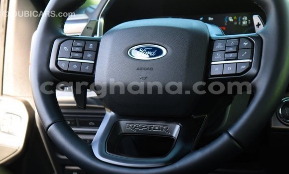 Buy Import FORD MUSTANG Black Car in Import - Dubai in Ashanti Buy Import FORD MUSTANG Black Car in Import - Dubai in Ashanti