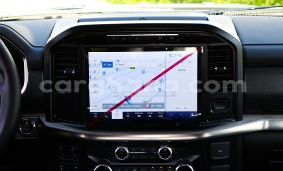 Buy Import FORD MUSTANG Black Car in Import - Dubai in Ashanti Buy Import FORD MUSTANG Black Car in Import - Dubai in Ashanti